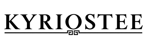 KyriosTee